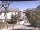 Webcam in Cordon, 12.2 mi away
