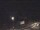 Webcam in Cordon, 11.7 km