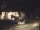 Webcam in Cordon, 0 mi away