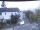 Webcam in Cordon, 0 km entfernt