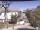 Webcam in Cordon, 1.6 mi away
