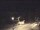 Webcam in Cordon, 11.7 km
