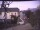 Webcam in Cordon, 4 km