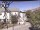 Webcam in Cordon, 4.5 mi away