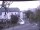 Webcam in Cordon, 0 mi away