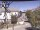 Webcam in Cordon, 9.9 km