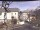 Webcam in Cordon, 25.9 km