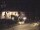 Webcam in Cordon, 0 mi away
