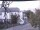 Webcam in Cordon, 15.3 km