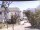 Webcam in Cordon, 14 km