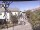 Webcam in Cordon, 11.7 km