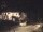 Webcam in Cordon, 12.2 mi away