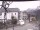 Webcam in Cordon, 14 km entfernt