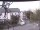 Webcam in Cordon, 11.7 km