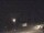 Webcam in Cordon, 4 km entfernt