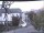Webcam in Cordon, 0 mi away