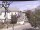 Webcam in Cordon, 31.7 km entfernt