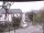 Webcam in Cordon, 4.5 mi away
