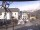 Webcam in Cordon, 12.2 mi away