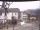 Webcam in Cordon, 1.6 mi away