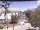 Webcam in Cordon, 12.2 mi away