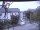 Webcam in Cordon, 0 mi away