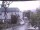 Webcam in Cordon, 18.9 km