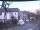 Webcam in Cordon, 0 km