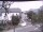 Webcam in Cordon, 0 km