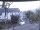 Webcam in Cordon, 0 km