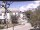 Webcam in Cordon, 12.2 mi away