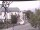 Webcam in Cordon, 0 km entfernt