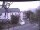 Webcam in Cordon, 0 km