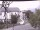 Webcam in Cordon, 5 mi away