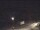 Webcam in Cordon, 11.7 km