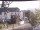 Webcam in Cordon, 0 km