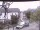 Webcam in Cordon, 5.4 mi away