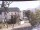 Webcam in Cordon, 31.7 km