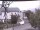 Webcam in Cordon, 6.8 km
