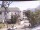 Webcam in Cordon, 6.8 km