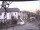 Webcam in Cordon, 25.9 km entfernt