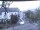 Webcam in Cordon, 11.7 km