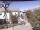 Webcam in Cordon, 0 mi away
