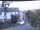 Webcam in Cordon, 12.2 mi away