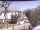 Webcam in Cordon, 9.6 km