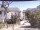 Webcam in Cordon, 0 mi away