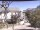 Webcam in Cordon, 7.3 mi away