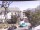 Webcam in Cordon, 9.6 km