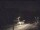 Webcam in Cordon, 4.5 mi away