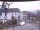 Webcam in Cordon, 25.9 km